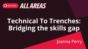 1762394753-aa3ff395d0bca731