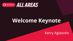 1762465323-5a4f0d3bc873c079