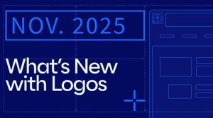 1762469001-36113390176c31b3