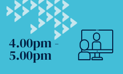 1762504207-99111c6256af5ad8