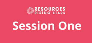 1763452903-88c33bedadf2d507