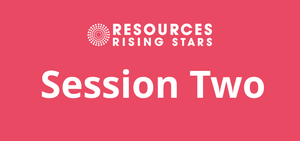 1763453008-78a96115025c100f