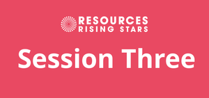 1763453105-64f039c7f2e86888