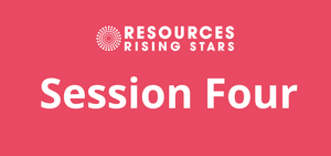 1763453192-5956dcf3f3f3fa8d