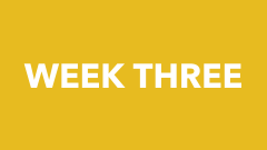 1763584611-16ae9f66cf337aee