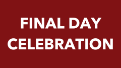 1763584737-87d8483234d46686