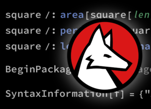 1764185289-bf3d1d88d0830590