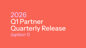 1769977790-04a206e1693a09da