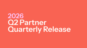 1765001536-91014d8a98e62960