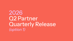 1773322726-7949b302b30d9478