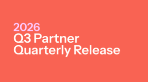 1765001852-5852986ec8ac8c76