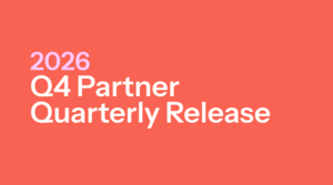 1765001859-856662bd96ffd9d0