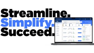 1765563296-e75a55fa55dafe92