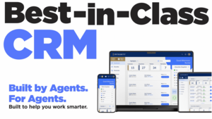 1765563326-bd3cc21125b1f4de