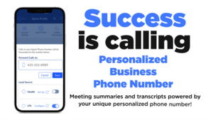 1765563379-85f6dcad3572c8fc