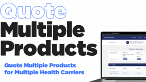 1765563404-5e9e33d10af0dcee