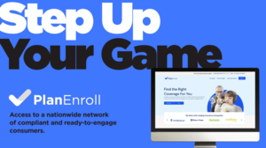 1766433177-1a22c333b0ac97f8