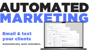 1766459383-a0d318aded17bd6a