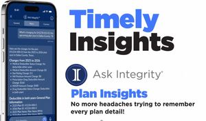 1766509110-26ad9aca89ccb469