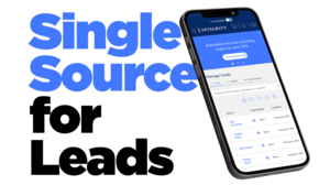 1766546762-d38dd645920614a9