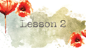 1770643269-988de76bdad043e5