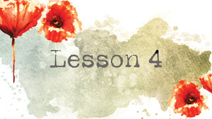 1770643295-2ec10024f947dd4b