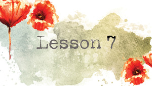 1770643332-6de241a47b9cd690