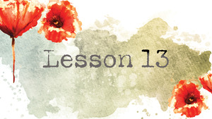 1770643411-b6e5e69db26afa8e