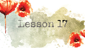 1770643460-f0bd1d3f56e871e9