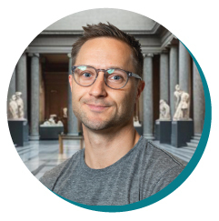 1770662166-bec8b9d415d9bb9f