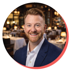 1770662182-7fb9ddb8019478fb