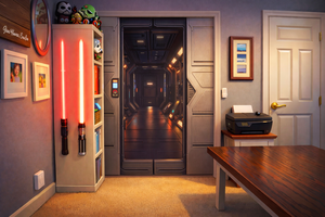 1771267098-f383cee473171e6a