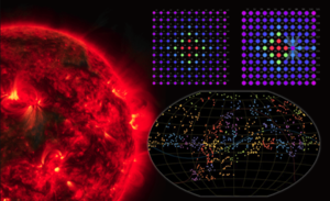 1770843696-4c89be28ac1300c5