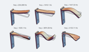 1772146696-77fbbc05b5b35d48