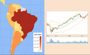 1772146739-7a9d438887a21f02