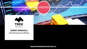 1770874908-bd8bd0f963dea603