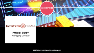 1770878425-a17493eb6f3e0165