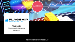 1770878459-32f4976445b0de94