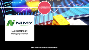 1770882542-dac5934fcb6cb111