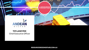 1770882576-68162dacceb2feb3