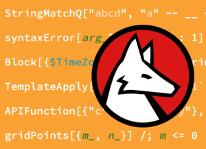 1771014607-90456bba3188ec42