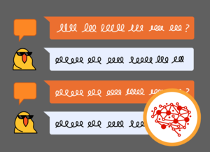 1771354913-8f73621d57002696