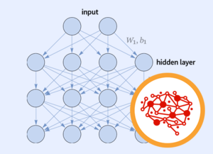 1771354934-24ec33801de6e903