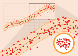 1771878508-7db1cfe6c662ab9e