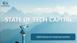 1771482906-40a2cb929cf590e0