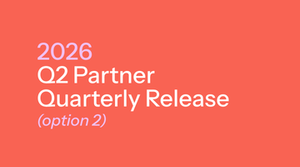 1773322708-6ccd233905b05a58