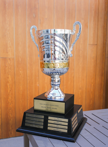 1773630380-300986e9155dc62b