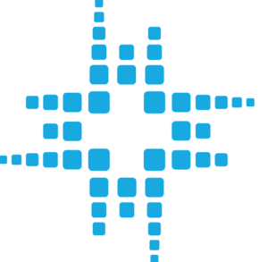 1775560914-55c95547347ee421