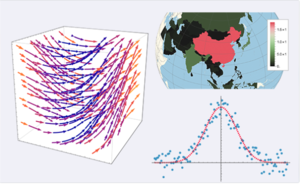 1774286446-8eb51074057c5348