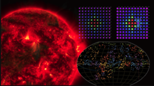 1774300088-8a034c37ad027db8